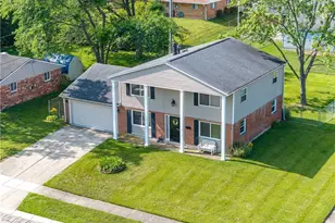 6520 Larcomb Dr, Huber Heights, OH 45424 - Photo 51