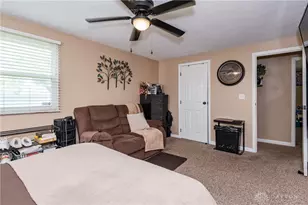 6520 Larcomb Dr, Huber Heights, OH 45424 - Photo 27