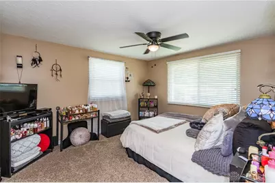6520 Larcomb Drive, Huber Heights, OH 45424 - Photo 21