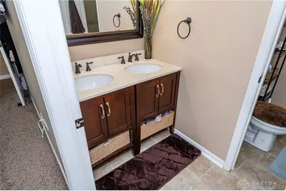 6520 Larcomb Drive, Huber Heights, OH 45424 - Photo 29