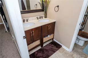6520 Larcomb Dr, Huber Heights, OH 45424 - Photo 29