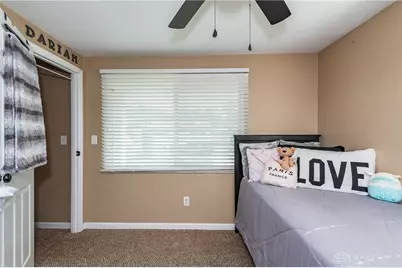 6520 Larcomb Drive, Huber Heights, OH 45424 - Photo 21