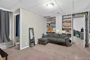 719 Clinton Ave, Sidney, OH 45365 - Photo 9