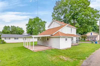 719 Clinton Avenue, Sidney, OH 45365 - Photo 21