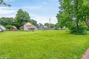 719 Clinton Ave, Sidney, OH 45365 - Photo 23