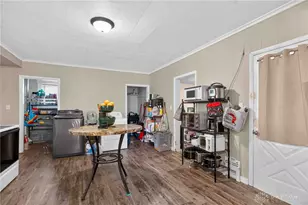 719 Clinton Ave, Sidney, OH 45365 - Photo 5