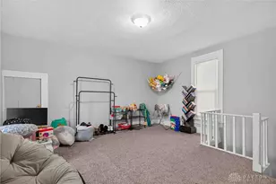 719 Clinton Ave, Sidney, OH 45365 - Photo 17