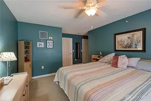 1756 Waterstone Blvd, Washington Twp, OH 45342 - Photo 15