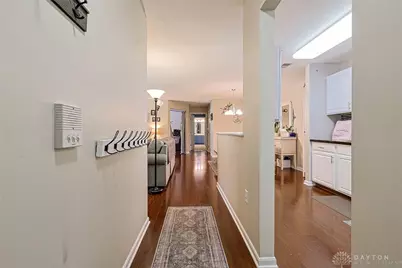 1756 Waterstone Boulevard #101, Washington Twp, OH 45342 - Photo 11