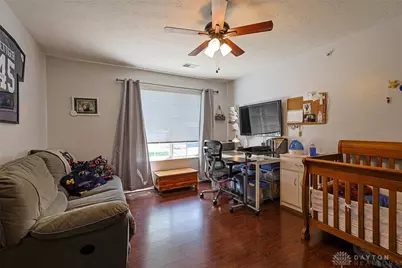 1756 Waterstone Boulevard #101, Washington Twp, OH 45342 - Photo 17