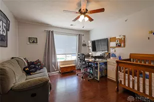 1756 Waterstone Blvd, Washington Twp, OH 45342 - Photo 17