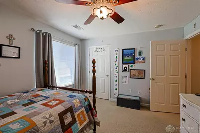 1756 Waterstone Boulevard #101, Washington Twp, OH 45342 - Photo 19