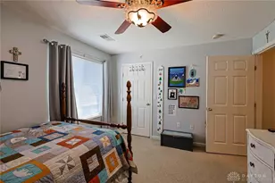 1756 Waterstone Blvd, Washington Twp, OH 45342 - Photo 19