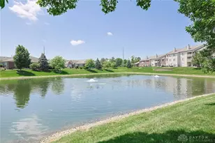 1756 Waterstone Blvd, Washington Twp, OH 45342 - Photo 23