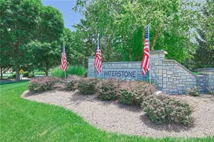 1756 Waterstone Blvd, Washington Twp, OH 45342 - Photo 25
