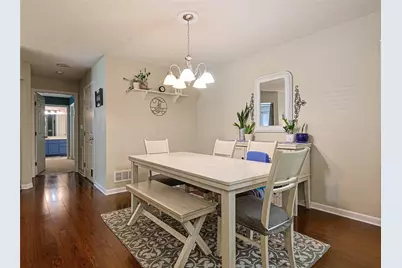 1756 Waterstone Boulevard #101, Washington Twp, OH 45342 - Photo 9