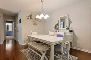 1756 Waterstone Blvd, Washington Twp, OH 45342 - Photo 9