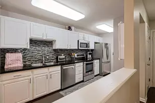 1756 Waterstone Blvd, Washington Twp, OH 45342 - Photo 7