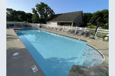 1756 Waterstone Boulevard #101, Washington Twp, OH 45342 - Photo 3