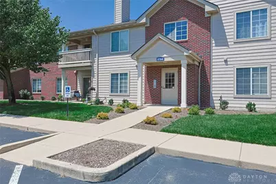 1756 Waterstone Boulevard #101, Washington Twp, OH 45342 - Photo 1