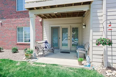 1756 Waterstone Boulevard #101, Washington Twp, OH 45342 - Photo 21