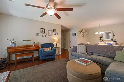 1756 Waterstone Boulevard #101, Washington Twp, OH 45342 - Photo 13