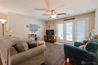 1756 Waterstone Boulevard #101, Washington Twp, OH 45342 - Photo 5
