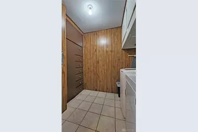 280 N Main Street, Cedarville Village, OH 45314 - Photo 15
