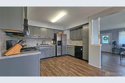 280 N Main Street, Cedarville Village, OH 45314 - Photo 7