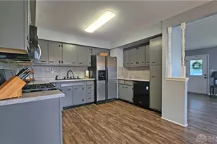 280 N Main St, Cedarville Village, OH 45314 - Photo 7