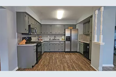 280 N Main Street, Cedarville Village, OH 45314 - Photo 5