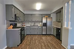 280 N Main St, Cedarville Village, OH 45314 - Photo 5