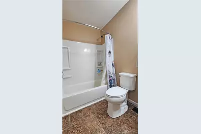 280 N Main Street, Cedarville Village, OH 45314 - Photo 13
