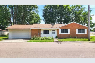 280 N Main Street, Cedarville Village, OH 45314 - Photo 27