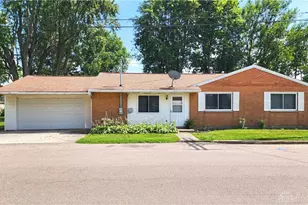 280 N Main St, Cedarville Village, OH 45314 - Photo 27