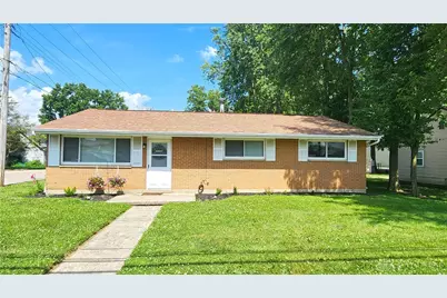 280 N Main Street, Cedarville Village, OH 45314 - Photo 25