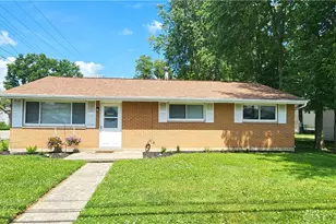 280 N Main St, Cedarville Village, OH 45314 - Photo 25