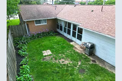 280 N Main Street, Cedarville Village, OH 45314 - Photo 35