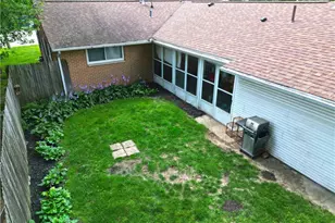 280 N Main St, Cedarville Village, OH 45314 - Photo 35