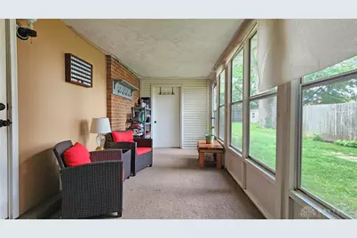 280 N Main Street, Cedarville Village, OH 45314 - Photo 23