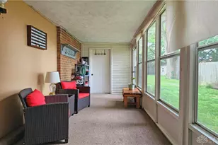 280 N Main St, Cedarville Village, OH 45314 - Photo 23