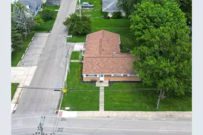 280 N Main Street, Cedarville Village, OH 45314 - Photo 37