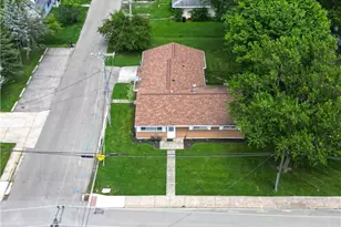 280 N Main St, Cedarville Village, OH 45314 - Photo 37