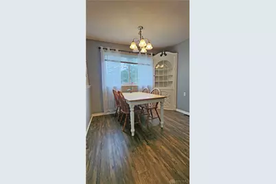 280 N Main Street, Cedarville Village, OH 45314 - Photo 9