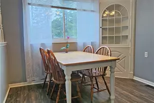 280 N Main St, Cedarville Village, OH 45314 - Photo 9