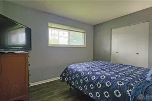 280 N Main St, Cedarville Village, OH 45314 - Photo 21