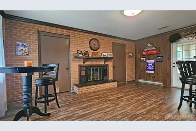 280 N Main Street, Cedarville Village, OH 45314 - Photo 11