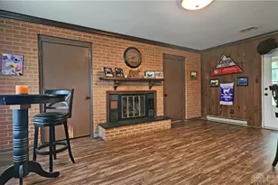 280 N Main St, Cedarville Village, OH 45314 - Photo 11