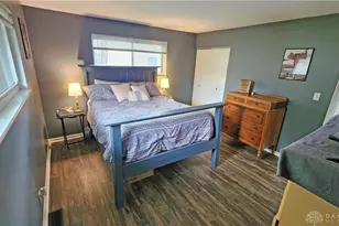 280 N Main St, Cedarville Village, OH 45314 - Photo 17