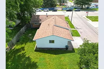 280 N Main Street, Cedarville Village, OH 45314 - Photo 33